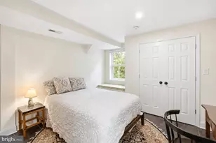 630 Blossom Dr, Rockville, MD 20850 - Photo 34