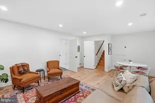 630 Blossom Dr, Rockville, MD 20850 - Photo 22