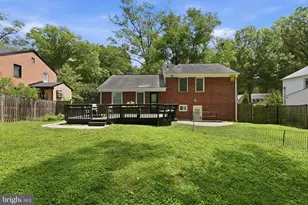 630 Blossom Dr, Rockville, MD 20850 - Photo 40
