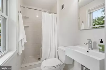 630 Blossom Drive, Rockville, MD 20850 - Photo 26