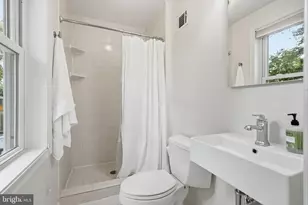 630 Blossom Dr, Rockville, MD 20850 - Photo 26