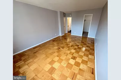 4515 Willard Avenue #2319S, Chevy Chase, MD 20815 - Photo 10
