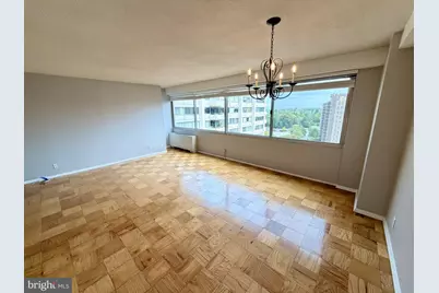 4515 Willard Avenue #2319S, Chevy Chase, MD 20815 - Photo 4