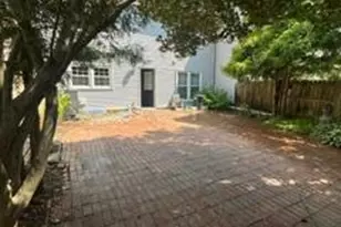 19333 Frenchton Pl, Montgomery Village, MD 20886 - Photo 18