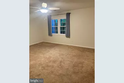 19333 Frenchton Place, Montgomery Village, MD 20886 - Photo 6