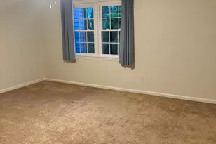 19333 Frenchton Pl, Montgomery Village, MD 20886 - Photo 6