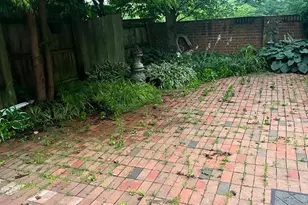 19333 Frenchton Pl, Montgomery Village, MD 20886 - Photo 4