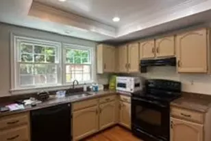 19333 Frenchton Pl, Montgomery Village, MD 20886 - Photo 8