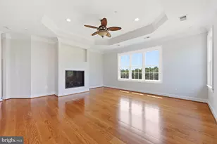 19014 Beallsville Rd, Beallsville, MD 20839 - Photo 34