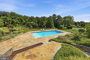 19014 Beallsville Rd, Beallsville, MD 20839 - Photo 58