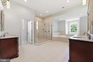 19014 Beallsville Rd, Beallsville, MD 20839 - Photo 36