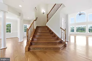 19014 Beallsville Rd, Beallsville, MD 20839 - Photo 28