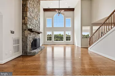 19014 Beallsville Road, Beallsville, MD 20839 - Photo 22