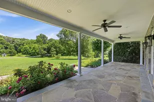 19014 Beallsville Rd, Beallsville, MD 20839 - Photo 66