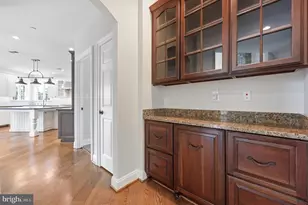 19014 Beallsville Rd, Beallsville, MD 20839 - Photo 16