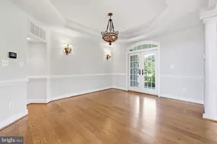 19014 Beallsville Rd, Beallsville, MD 20839 - Photo 14
