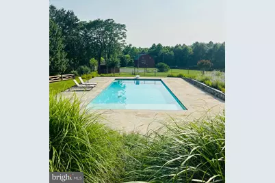 19014 Beallsville Road, Beallsville, MD 20839 - Photo 1