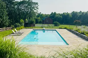19014 Beallsville Rd, Beallsville, MD 20839 - Photo 1