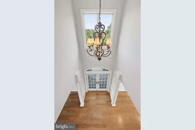 19014 Beallsville Road, Beallsville, MD 20839 - Photo 30