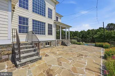 19014 Beallsville Road, Beallsville, MD 20839 - Photo 54