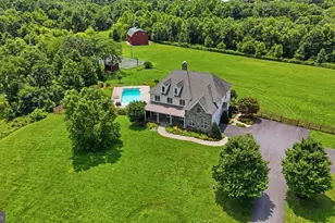 19014 Beallsville Rd, Beallsville, MD 20839 - Photo 1