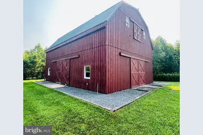 19014 Beallsville Road, Beallsville, MD 20839 - Photo 4