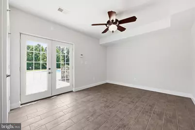 19014 Beallsville Road, Beallsville, MD 20839 - Photo 48