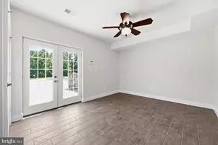 19014 Beallsville Rd, Beallsville, MD 20839 - Photo 48
