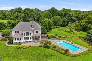 19014 Beallsville Rd, Beallsville, MD 20839 - Photo 80