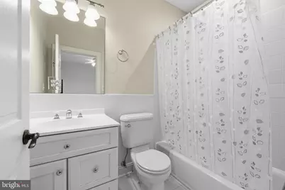 19014 Beallsville Road, Beallsville, MD 20839 - Photo 40