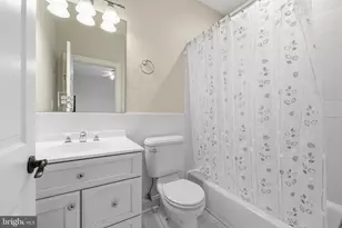 19014 Beallsville Rd, Beallsville, MD 20839 - Photo 40