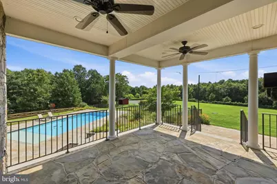 19014 Beallsville Road, Beallsville, MD 20839 - Photo 56