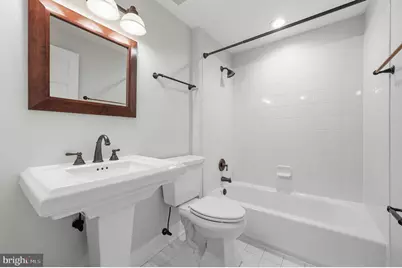 19014 Beallsville Road, Beallsville, MD 20839 - Photo 50
