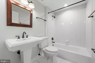 19014 Beallsville Rd, Beallsville, MD 20839 - Photo 50