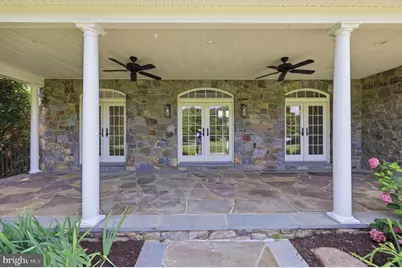 19014 Beallsville Road, Beallsville, MD 20839 - Photo 4