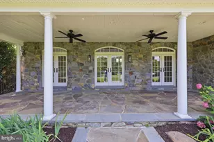 19014 Beallsville Rd, Beallsville, MD 20839 - Photo 4