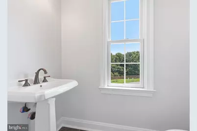 19014 Beallsville Road, Beallsville, MD 20839 - Photo 26