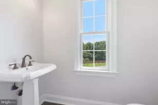 19014 Beallsville Rd, Beallsville, MD 20839 - Photo 26