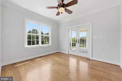 19014 Beallsville Road, Beallsville, MD 20839 - Photo 24