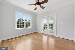 19014 Beallsville Rd, Beallsville, MD 20839 - Photo 24