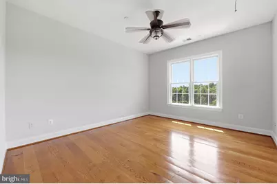 19014 Beallsville Road, Beallsville, MD 20839 - Photo 42