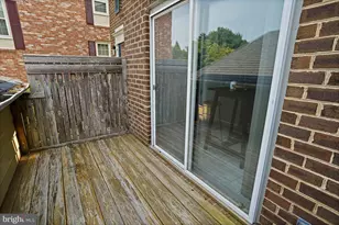 9632 Duffer Way, Montgomery Village, MD 20886 - Photo 22