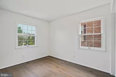 9632 Duffer Way, Montgomery Village, MD 20886 - Photo 16
