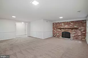 9632 Duffer Way, Montgomery Village, MD 20886 - Photo 18