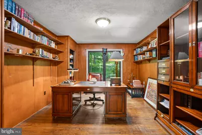 11701 Beekman Place, Potomac, MD 20854 - Photo 18
