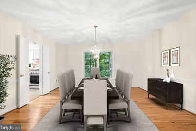 11701 Beekman Place, Potomac, MD 20854 - Photo 12