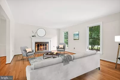 11701 Beekman Place, Potomac, MD 20854 - Photo 10