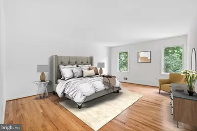 11701 Beekman Place, Potomac, MD 20854 - Photo 26