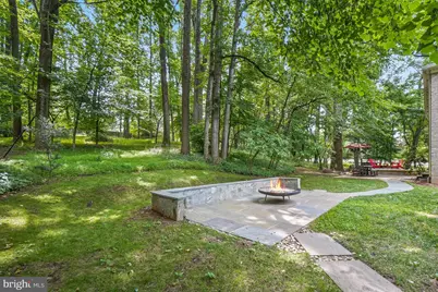 11701 Beekman Place, Potomac, MD 20854 - Photo 38