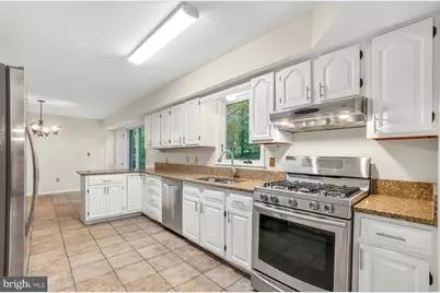 11701 Beekman Place, Potomac, MD 20854 - Photo 24